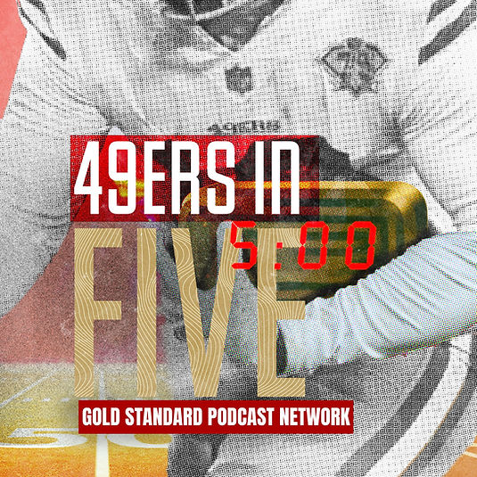 49ers in Five.jpg