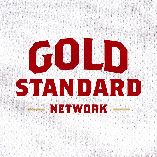 White alternate GS logo.jpeg